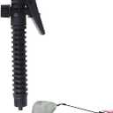 Trigger Sprayer Handle, 3L/5L/8L Garden Sprayer Head, Agricultural Sprayer Accessory (Random Color 1Pc)