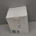 20 Jumbo Vacuum Storage Bags with Electric Pump, Vacuum Seal Bags for Clothing Space Saver Compression Storage Bag Large for Clothing Travel Comforters Blankets Pillows Bedding Duvets Clothes (Blue)