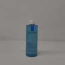 La Roche-Posay Toleriane Purifying Foaming Facial Cleanser, Oil Free Face Wash for Women & Men with Niacinamide + Ceramides, Pore Cleanser Safe For Sensitive Skin, Wont Dry Out Skin, Soap Free