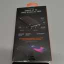 Helix ETHPB10 Turbo Volt+ Power bank 10,000 mAh Power Bank