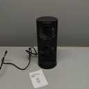 Dr. Prepare Desk Fan Tower Fan Cooling Fan, Portable Oscillating Fan with 3-Speed Options, Dual Air Circulation, 110 Oscillation, 3 Timers, Table Fan for Bedroom Dorm Room Office Desktop, 13 inch