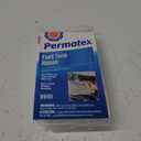 Fuel Tank Repair Kit