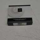 Bose Portable Home Speaker Charging Cradle, Silver