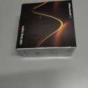 Hollywood Style Vanity Make Up Light 10FT, Bright Neon Light, Nightlight Night Light for Kids, Plug in Night Light for Adults Bedroom Soft White, Auto-On/Off, Can DIY Styling