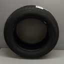 215/55R16 Crossmax 97V XL CT-1 600AA All-Season M+S (60,000 MILES + ROAD HAZARD)