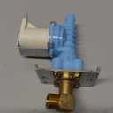 ERP 5221DD1001E Dishwasher Water Valve