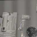 Upgraded Electric Tonsil Stone Remover  High-Precision & Painless Cleaning, Food-Grade Material, 6 Suction Levels | Tonsil Stone Removal Kit with LED Light, Oral Protection & 11 Attachments