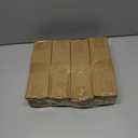 Mediterranean Buoy Ornament Wall Pendant 11In Nautical Hanging Decor for Beach Theme Living Room Bedroom Bathroom