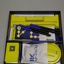 Mattel Games Pictionary vs. AI Family Game for Kids, Adults & Families Using Artificial Intelligence for 2 to 4 Players