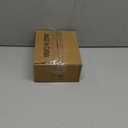 2801 Flywheel Holder Flex Plate Lock Tool & 7676 Oil Seal Repair Kit with Balance Shaft & Oil Pump Alignment Tool Set, Compatible with BMW N20 N26 Engines, with Case & Gloves