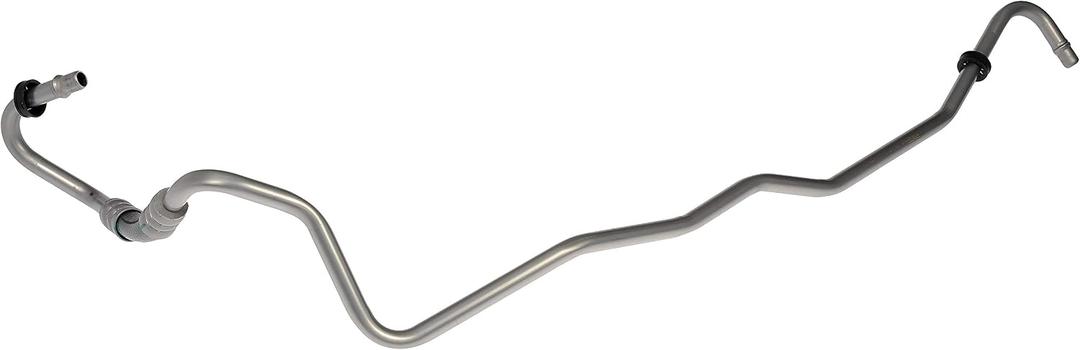 Dorman 624-746 Automatic Transmission Oil Cooler Hose Assembly