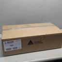 P11-B65610-02 Baffle B-Pillar LWR, LH, Left, 20 Pcs