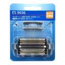 ES9036 Replacement Shaver Head Blade Fits for Panasonic ES-LV9N, ES-LV95, ES-LV65 & all ARC 5 Blade Shavers