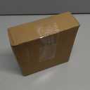 ADQ747935 LHFS28XBS LRFLC2706S LMXS28626S LF24Z6530S LFXS26973S LFXS26596S LFXC22526S LF24Z6530S LMWS27626S LRFWS2906S LF29H8330S LRMDS3006S Water Filter Replacement for LG LT1000P/PC/PCS ThinQ Filter