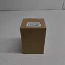 WK 820/14 Fuel Filter Compatible with Mercedes Benz E350 GL350 ML350 R350 S350 & Sprinter 2500 3500 3.0L V6 Diesel 2010-2021 WK 820/15 Fuel Filter