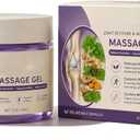 Arthritis Relief Massage Gel