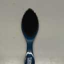 Torino Pro Wave #560 By Brush King - Medium Soft Curve 360 Waves Brush - Exclusively Made for 360 Waves