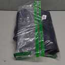 Lacoste Men's Core Collection Tapered Fit Track Pants 3 XL