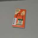 Vooii Magnetic for iPhone 17 Pro Max Case, Compatible with Magsafe (Premium Liquid Silicone) (Integrated Camera Control Button) Full Body Protective Anti-Scratch Microfiber Lining 6.9 inch, Blue