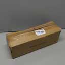 Furniture Dolly, Furniture Movers Sliders with 360° Rotatable Rubber Universal Wheels, Furniture Lifter Mover Tool Set for Moving Sofa, Refrigerator, Bed, Cabinet (Max Load 880 lbs)