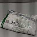 HOTOUCH Deep V Neck Tops for Women Sexy Low Cut Summer Ribbed Knit T Shirts Slim Fit Stretchy Basic Fashion Tee (Large, 2 Pack-black/White)