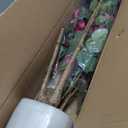 Fake Tree Bougainvillea Artificial Tall Fake Plant 6 Feet Faux Trees Indoor Faux Bougainvillea Artificial Trees Tall Artificial Plants Indoor Applies to Indoor Home Decor Office Hotel Decor