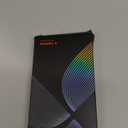 TORRAS for iPhone 17 Pro Case Crystal Clear, Ultra-Thin, 2025 Upgraded Non-Yellowing, Military-Grade Protection, Transparent Slim Case for iPhone 17 Pro Phone Case, Soft, Anti-Scratch, Clear