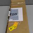 W10121138 Refrigerator Housing Compatible With Whirlpool Kenmore GD5NVAXSA00 GD5NHAXSB00, WPW10121138 Housing Replace 2260507 2260513 1480816 AH2347790 EA2347790 PS2347790 AP6015340 EAP11748615