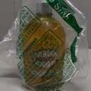 L'OCCITANE Cleansing & Softening Almond Shower Oil, Body Wash & Shaving Base Purifies & Smooths Without Drying Skin, Milky Lather, Nourishing Skincare (16.9 Fl Oz (Pack of 1))