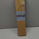 Amazon.com: Jadaol [UL Listed] 24 Port Patch Panel Rackmount or Wall Mount 19-Inch, 1U Cat 6 Network Panel Preloaded with 24 Keystone Couplers Plus 1 Spare, 10Gbps Ethernet Panel with Cable Management & Back Bar : Electronics