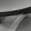 100% Flexible Blackout Light Blocking Strips 60" 78" 118" for Blinds & Shades 2PCS (78" 2PCS)