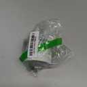 Amazon Basics Moisturizing Water Gel with Hyaluronic Acid, Refreshing, 1.7 Ounces, 1-Pack