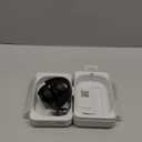 Beats Solo 4 - Wireless On-Ear Bluetooth Headphones, Up to 50-Hour Battery Life, Ultra-Lightweight Comfort, Powerful and Balanced Sound, Apple & Android Compatible - Matte Black