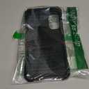 Magnetic Case for Samsung Galaxy S25 Edge 5G [Built-in Camera Ring Stand] [Screen Protector] [Military-Grade Protection] Heavy Duty Shockproof Protective Cover for Samsung S25 Edge 5G 6.66 inch, Red