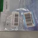 LONLI Hue - Magnetic Case for iPhone 16 Pro Max - [Compatible with Magsafe] - [360 Shock-Absorbent Bumper] - [Cute and Unique Phone Cover for Girls and Women] - Holographic Iridescent