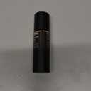 Men's Concealer Stick with Brush for Dark Circles Eraser, Medium Light