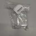 Flange Inserts 19mm 2 Pcs for Bellababy Wearable Pumps BLA8040 and BLA8042