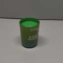 Friday Collective 3 Day Wknd 8 oz