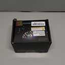 APP Control RGB LED Christmas Lights, Smart Fairy String Lights, Ideal for Xmas Tree, Wedding Garden, Home, Party, Halloween Festival Deco (300leds-99ft)