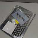 May Chen Compatible with M4 MacBook Air 15 inch Case 2025 2024 2023 A3241 A3114 M3 A2941 M2 with Liquid Retina Display & Touch ID, Plastic Hard Shell with Keyboard Cover - Starry Mountain (Traditional)