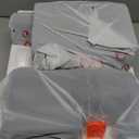 Cold Press Juicer, 5.5inch Wide Feed Chute Juicer Machine, Slow Masticating Juicer for Whole Vegetables & Fruits, Black