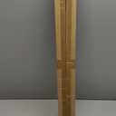 SKYWORLD Single Row Car led Light bar, 29 inch 90W 9000LM Spot Flood Combo Beam Work Driving Offroad Bar Lamp for 4x4 Off Road Truck SUV UTE ATV 4x4 Boat Tractor, IP67 Waterproof 6000K White