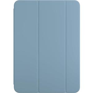 Apple Smart Folio for iPad Pro 11-inch (M4) - Denim