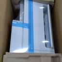 HP DeskJet 4175e All-In-One Printer