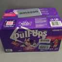 Pull-Ups Girls' Potty Training Pants, Size 2T-3T Training Underwear (16-34 lbs), 94 Count