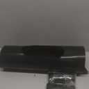 Stove Top Covers For Gas Stove Non-Stick Stove Guards for Kitchen Cooking Gas Range Protector Fit for Samsung Range Stove Mat Dishwasher Safe,Easy To Clean, 2pcs Gap Cover Included