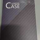 360 Spin Magnetic Stand for iPhone 17 Pro Case, [Fit for MagSafe][Military Protection][Full Camera Protection] Adjustable Kickstand iPhone Case for iPhone 17 Pro 6.3", Cosmic Orange