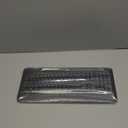 Logitech MK540 Advanced Wireless Keyboard and Mouse Combo for Windows, 2.4 GHz Unifying USB-Receiver, Multimedia Hotkeys, 3-Year Battery Life, for PC, Laptop