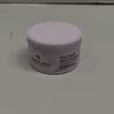 Pureology Style + Protect Mess It Up Texture Paste For Color-Treated Hair - Provides Medium Hold Texture and Shine, Sulfate-Free & Vegan