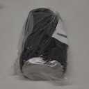 Cot Bed Tent for Solo Campers, Mosquito Net 1-Person Camping Tent, Lightweight& Compact, Without Bed